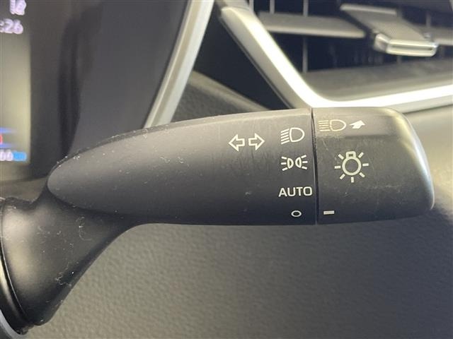 Toyota COROLLA TOURING 2020 8440244-21