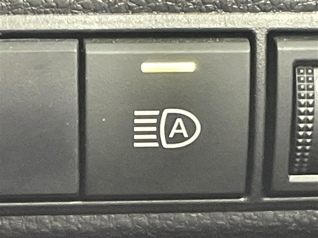 Toyota COROLLA TOURING 2020 8440244-22