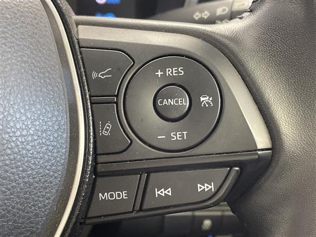Toyota COROLLA TOURING 2020 8440244-3