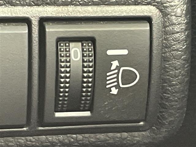 Toyota COROLLA TOURING 2020 8440244-4