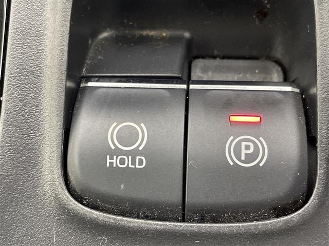 Toyota COROLLA TOURING 2020 8440244-6