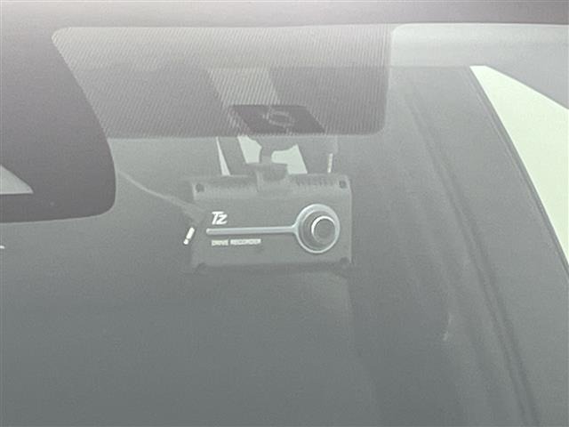 Toyota COROLLA TOURING 2020 8440244-7