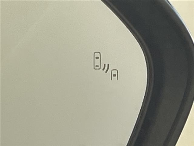 Toyota COROLLA TOURING 2020 8440244-9