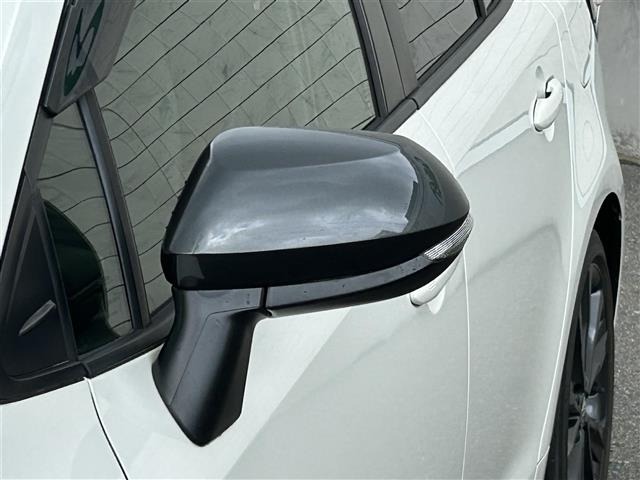 Toyota COROLLA TOURING 2021 8440255-10