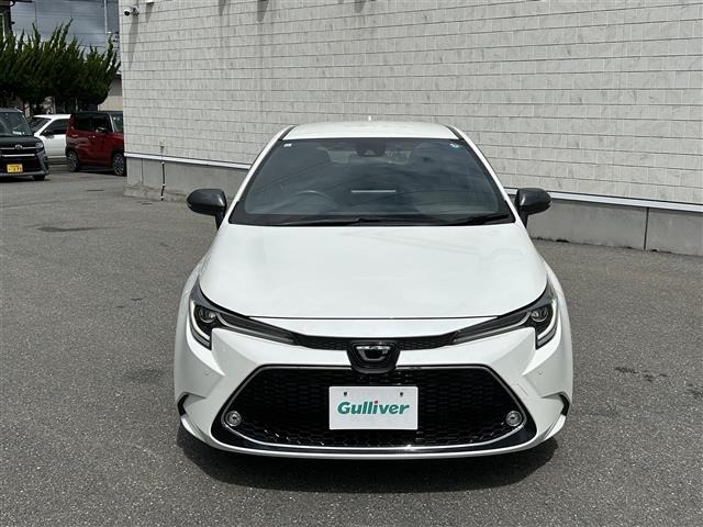 Toyota COROLLA TOURING 2021 8440255-15