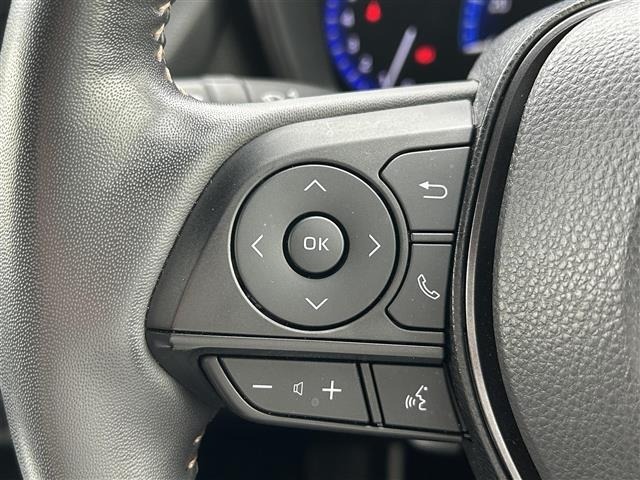 Toyota COROLLA TOURING 2021 8440255-2
