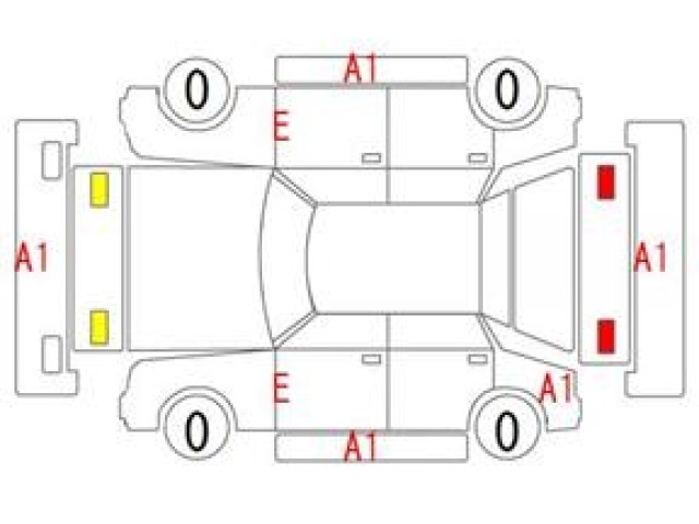 Toyota COROLLA TOURING 2021 8440255-23