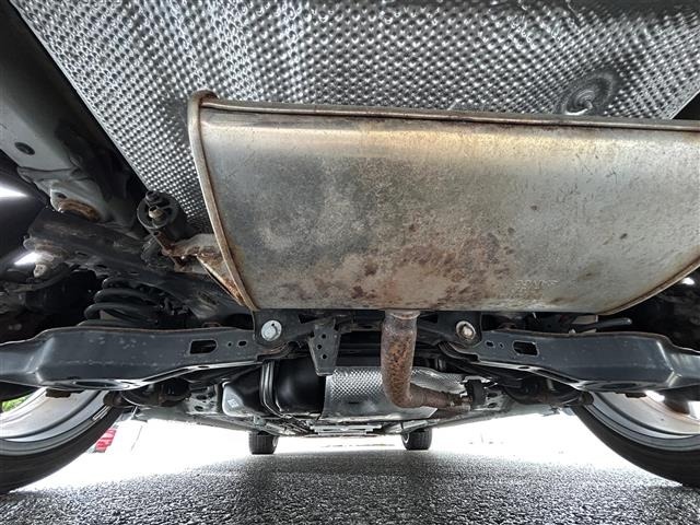 Toyota COROLLA TOURING 2021 8440255-3