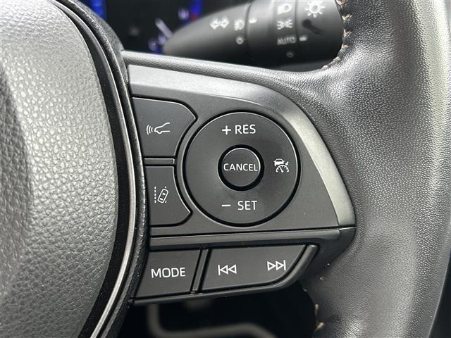 Toyota COROLLA TOURING 2021 8440255-4