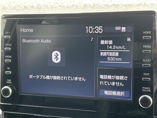 Toyota COROLLA TOURING 2021 8440255-6