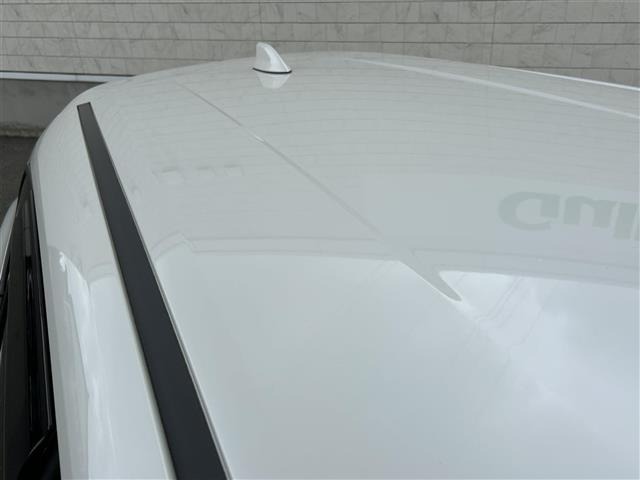 Toyota COROLLA TOURING 2021 8440255-9