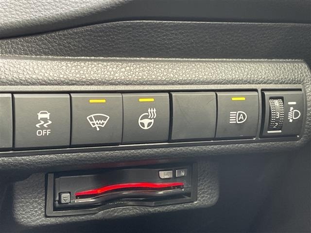 Toyota COROLLA TOURING 2021 8440275-1