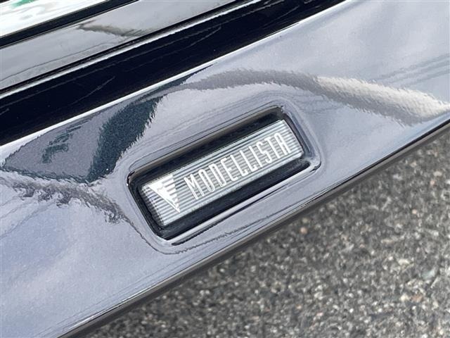 Toyota COROLLA TOURING 2021 8440275-16