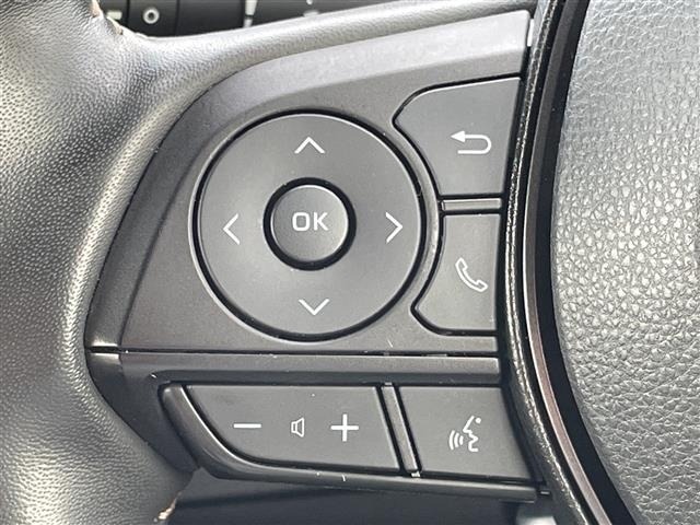 Toyota COROLLA TOURING 2021 8440275-19