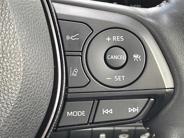 Toyota COROLLA TOURING 2021 8440275-21