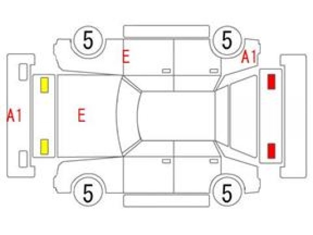 Toyota COROLLA TOURING 2021 8440275-23