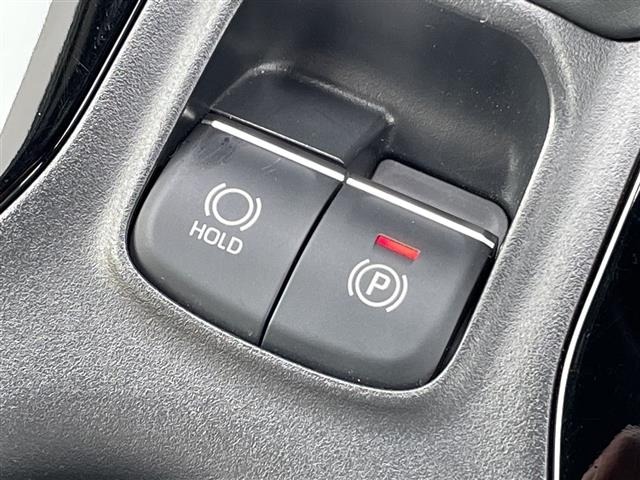 Toyota COROLLA TOURING 2021 8440275-3
