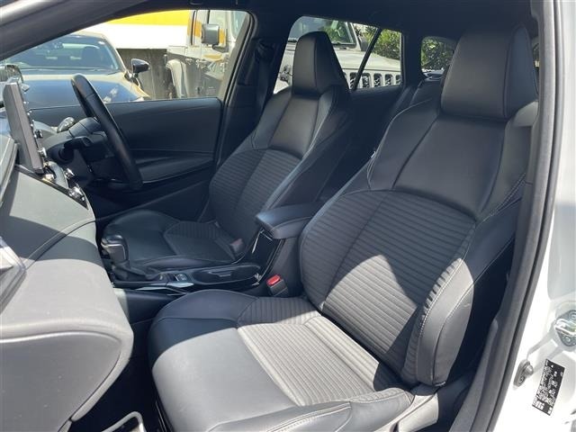 Toyota COROLLA TOURING 2022 8440291-20