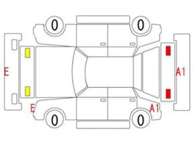 Toyota COROLLA TOURING 2022 8440291-23