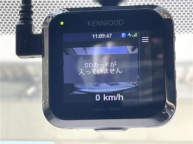 Toyota COROLLA TOURING 2022 8440291-8