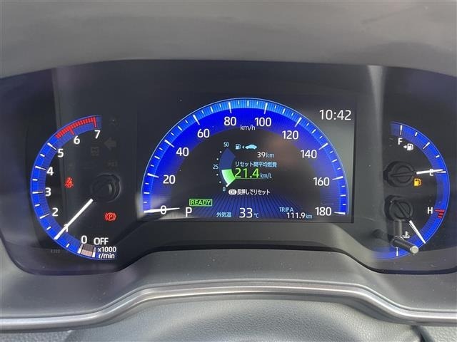 Toyota COROLLA TOURING 2022 8440291-9