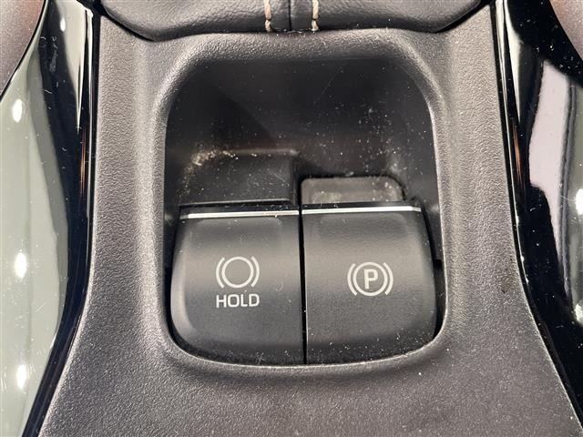 Toyota COROLLA TOURING 2023 8440309-10