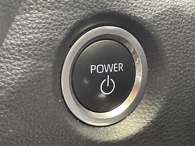 Toyota COROLLA TOURING 2023 8440309-12