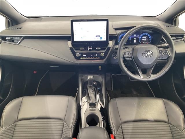 Toyota COROLLA TOURING 2023 8440309-14