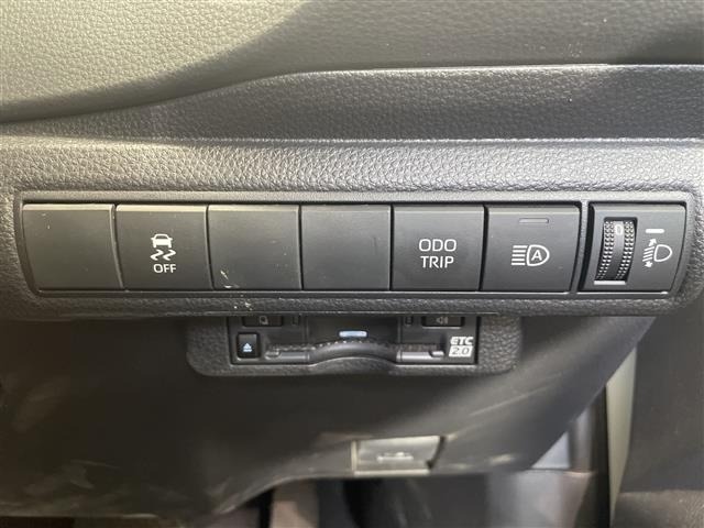 Toyota COROLLA TOURING 2023 8440309-19