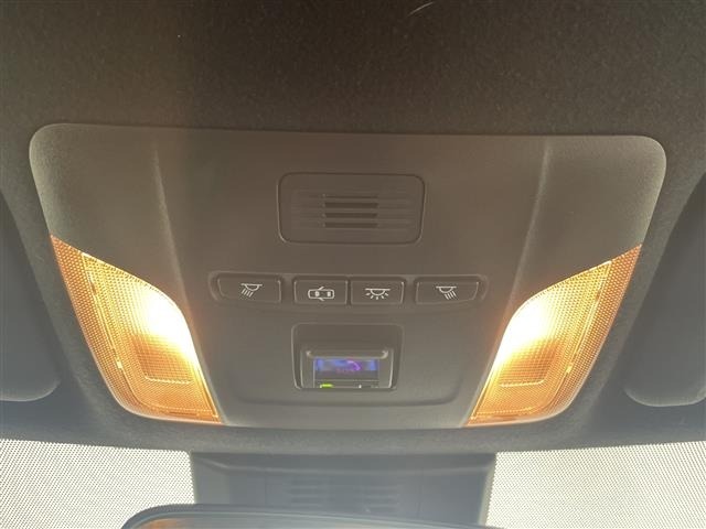 Toyota COROLLA TOURING 2023 8440309-2