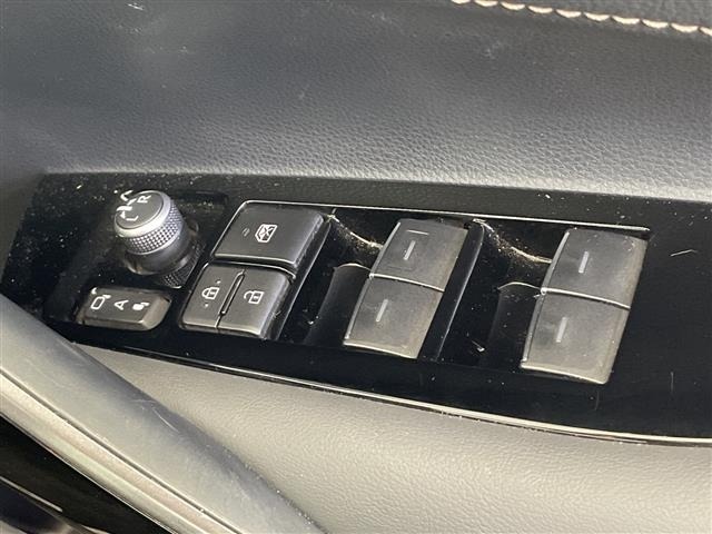 Toyota COROLLA TOURING 2023 8440309-20