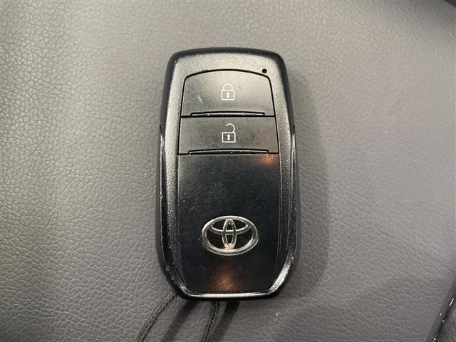 Toyota COROLLA TOURING 2023 8440309-22