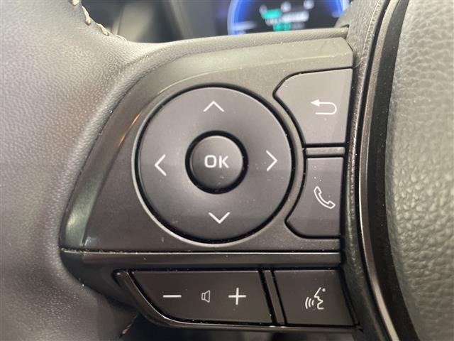 Toyota COROLLA TOURING 2023 8440309-3