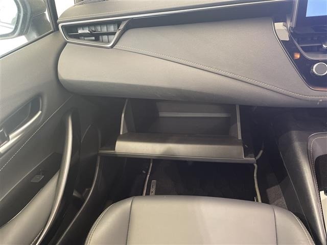 Toyota COROLLA TOURING 2023 8440309-4