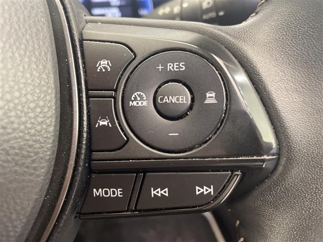 Toyota COROLLA TOURING 2023 8440309-5