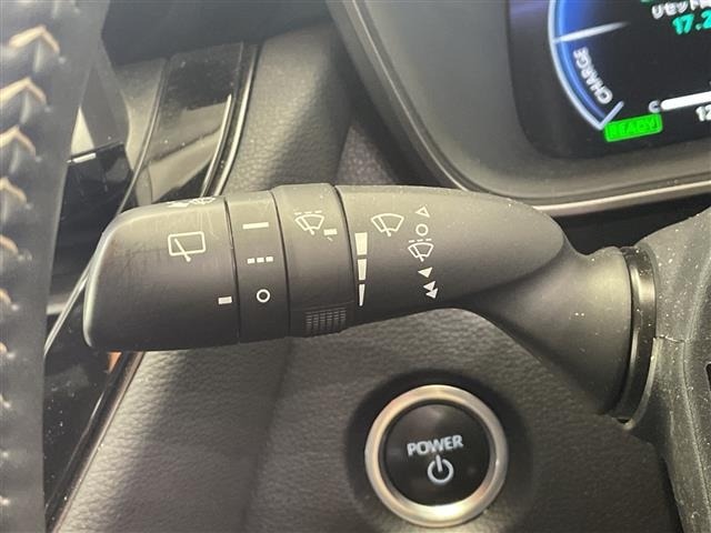 Toyota COROLLA TOURING 2023 8440309-7