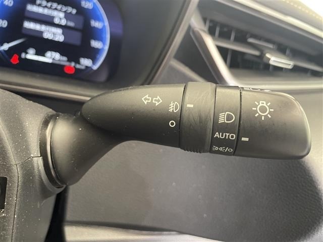 Toyota COROLLA TOURING 2023 8440309-8