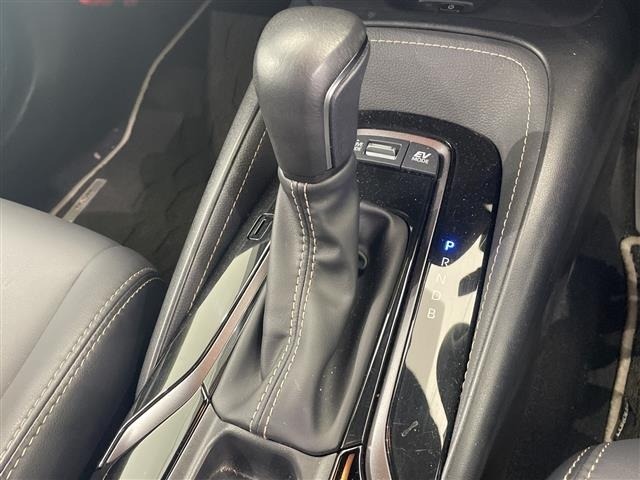 Toyota COROLLA TOURING 2023 8440309-9