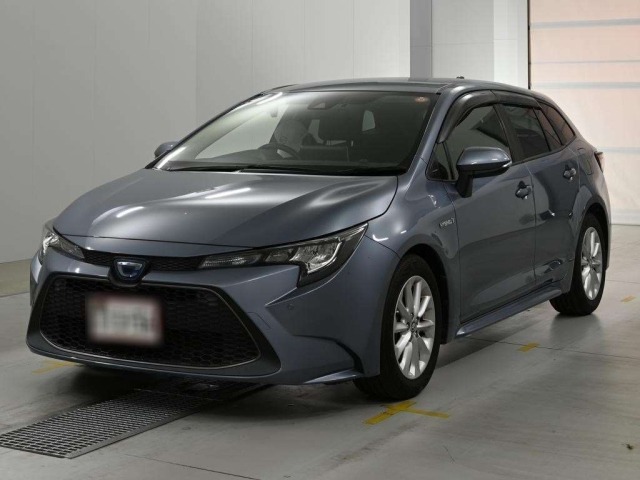 Toyota COROLLA TOURING 2019 8440379-0