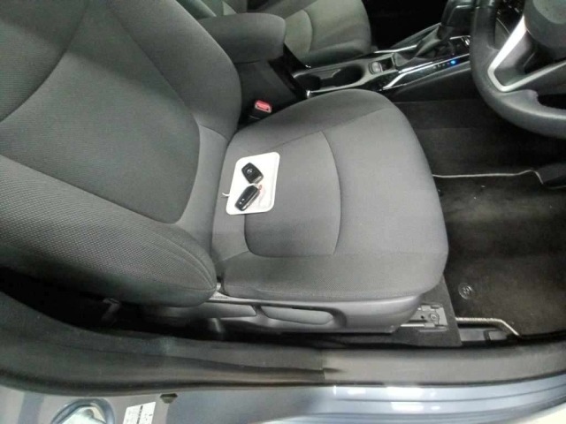 Toyota COROLLA TOURING 2019 8440379-10