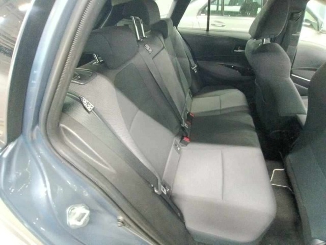 Toyota COROLLA TOURING 2019 8440379-12