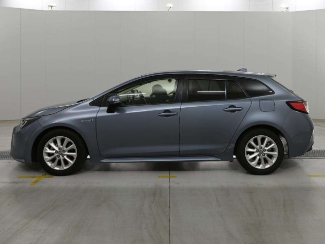 Toyota COROLLA TOURING 2019 8440379-4