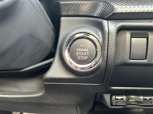 Subaru Crosstrek 2023 8424766-1