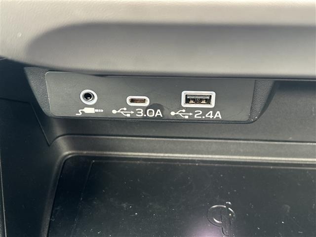 Subaru Crosstrek 2023 8424766-10