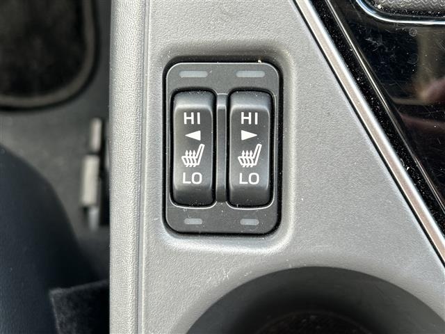 Subaru Crosstrek 2023 8424766-11