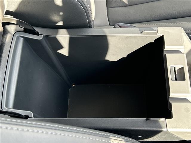 Subaru Crosstrek 2023 8424766-12