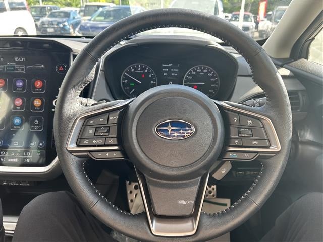 Subaru Crosstrek 2023 8424766-14