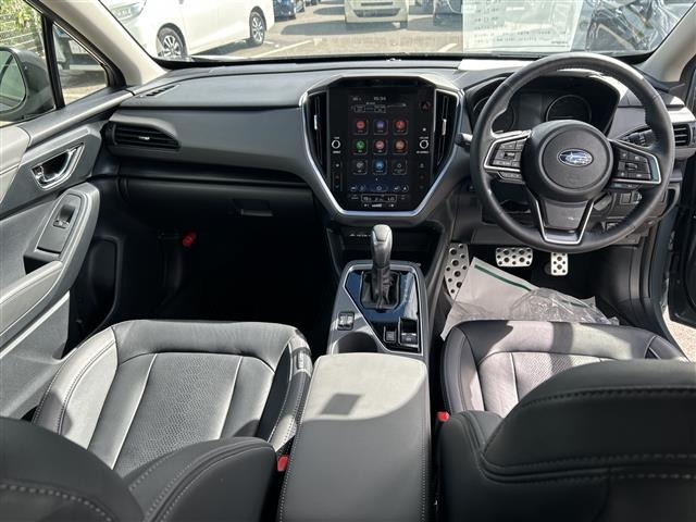 Subaru Crosstrek 2023 8424766-15
