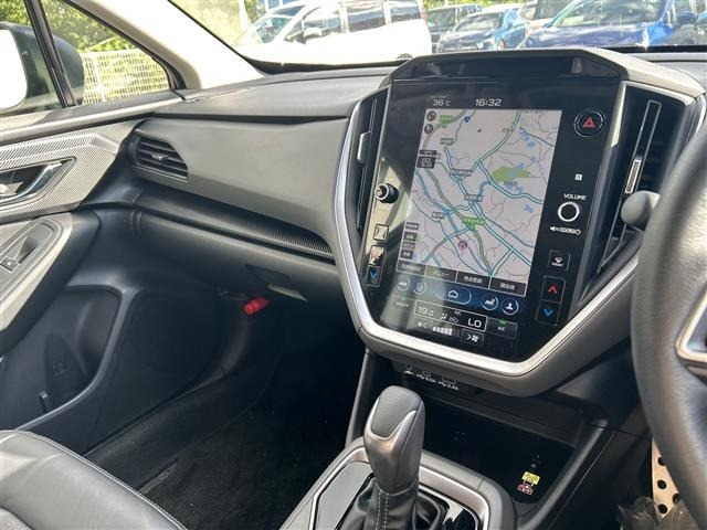 Subaru Crosstrek 2023 8424766-16