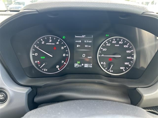 Subaru Crosstrek 2023 8424766-18